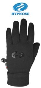 HYPNOSE-Squall-fitted-glove-Polartec-1