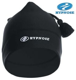 Tuque-Rafale-Hypnose