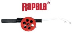Rapala-Classic-Ice-Rod