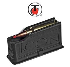 Chargeur-Icon-204-Ruger-223-Rem