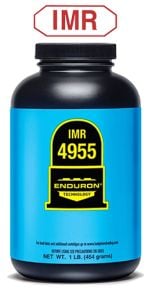 IMR-Enduron-4955 Powder