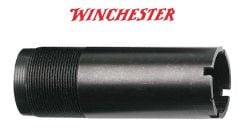 Étrangleur-Winchester-Invector-Plus-calibre-12