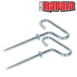 Rapala Sherpa Serie Ice Spikes 2/Pack
