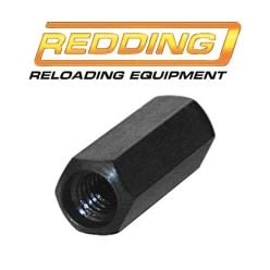 redding-09110-Optional-Power-Screwdriver-Adapter