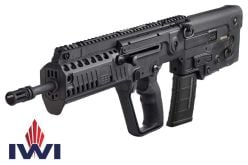 IWI-Tavor-X95-.223-Rem-Rifle