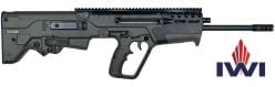 iwi-tavor-7-308-win-20-od-green-rifle