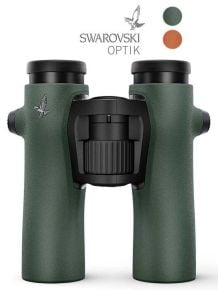 swarovski-nl-pure-8x32-binoculars