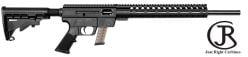 just-right-carbines-m-lok-glock-mag-9mm-18-6-rifle