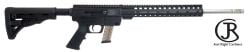 just-right-carbines-m-lok-glock-mag-9mm
