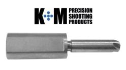 K&M-Carbide-Cutting-Pilots
