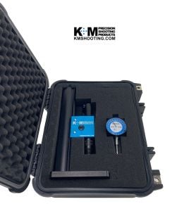K+M-Shooting-Arbor-Case