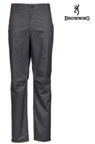 Pantalon-de-pluie-Browning-Kanawha-gris-carbone