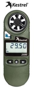 Kestrel-2500-Handheld-Weather-Meter 