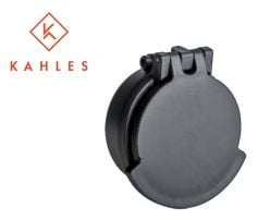 Couvercle-oculaire-43mm-Kahles 