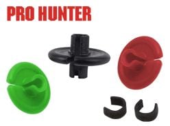 Pro-Hunter-Kisser-Buttons