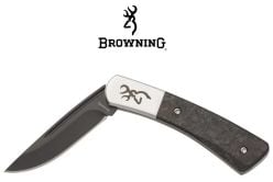 Browning-Knoll-Folding-Knife