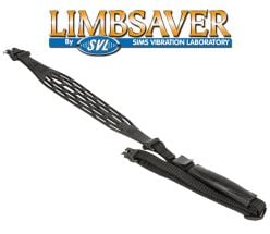 Limbsaver-Kodiak-Air-Rifle-Sling