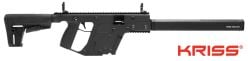 Kriss-Vector-CRB-9mm-Rifle