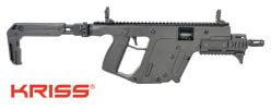 Carabine-Kriss-Vector-SBR-Enhanced-9mm