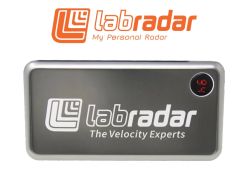 Labradar-Ballistic-Velocity-Radar 
