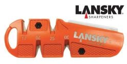 Lansky-C-Sharp-All-Ceramic-Sharpener 