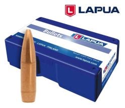 Lapua-Scenar-L-224-Bullets