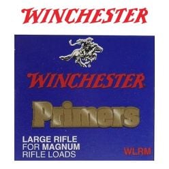 Winchester-Large-Rifle-Magnum-Primers