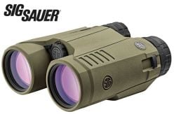 10x42-Laser-Rangefinder-Binocular