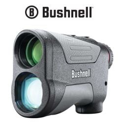 Télémètre-laser-Bushnell-Nitro-1800