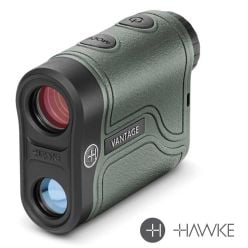 Télémètre-laser-Hawke-Vantage-400