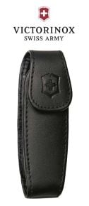 Swiss-Army-Leather-Knife-Pouch