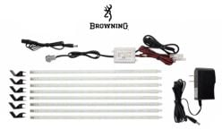 Browning-LED-Safe-Lighting-Kit