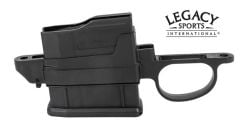 Legacy-Sports-Int.-Howa-1500-for-300-Win-Mag