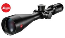 Leica-AMPLUS 6-2.5-15x56i-L-4A-BDC-Riflescope