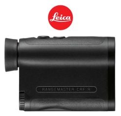 Télémètre-laser-Leica-Rangemaster-CRF-R