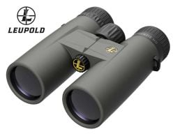 Leupold-BX-1-McKenzie-HD-10X42mm-Binoculars