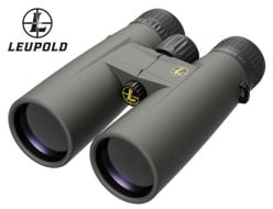 Leupold-BX-1-McKenzie-HD-12X50mm-Binoculars