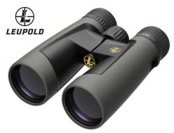 Leupold-BX-2-Alpine-HD-12X52mm-Binoculars