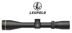 Leupold-VX-Freedom-3-9x40-Riflescope