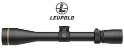 Leupold-VX-3HD-3.5-10x40-Riflescope