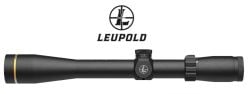 Leupold-VX-Freedom-6-18x40-Riflescope