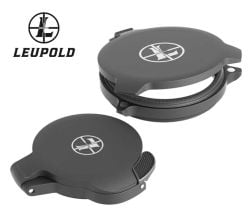Leupold-Alumina-Flip-Back-40mm-Lens-Cover-Kit