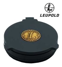 Leupold-Alumina-52mm-VX5-6HD-MK5-Flip-Cover 