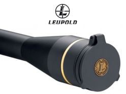 Couvercle-objectif-rabattable-Leupold-56mm