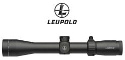 Leupold-Mark-3HD-3-9x40-Riflescope