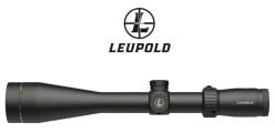 Leupold Mark 3HD 6-18x50 P5 Side Fucus TMR Riflescope