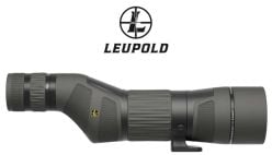 Longue-vue-droite-Leupold-SX-4