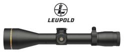 Leupold-VX-3HD-4.5-14X50-Riflescope