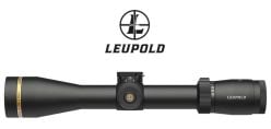 Leupold-VX-5HD-2-10x42-Riflescope