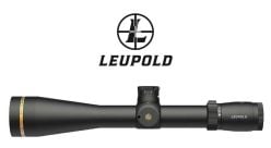 leupold-vx-5hd-4-20x52-riflescope